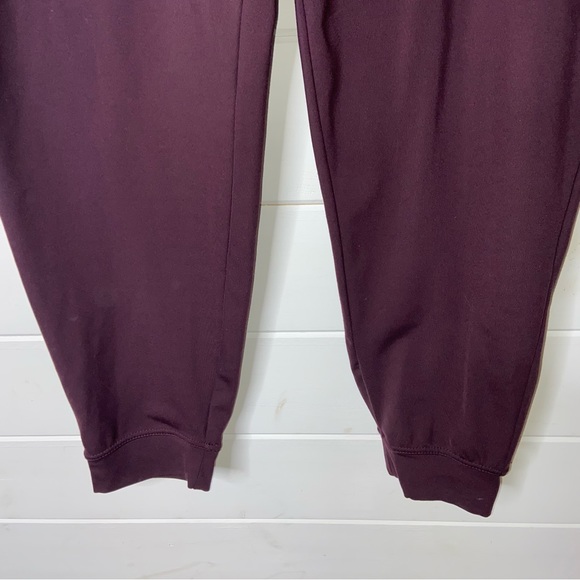 32 Degrees Tech Fleece Jogger Track Pants Size XL - Picture 4 of 10